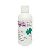 Бальзам-кондиционер для всех типов волос С маслом жожоба и молочными протеинами Natura Victoria