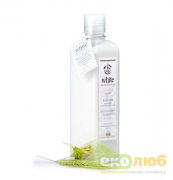 Бальзам для волос Цитрус White Mandarin