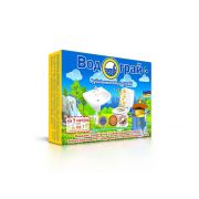 Биопрепарат Разрушитель жира сухой Водограй+