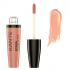 Блеск для губ Color Gloss Sante
