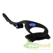 Бритва для спины и тела BaKblade 2.0