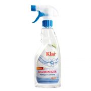 Чистящее средство для ванной Klar