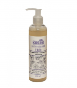 Гель для умывания с салициловой кислотой Cocos