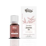 Масло эфирное дерева Хо Квіта