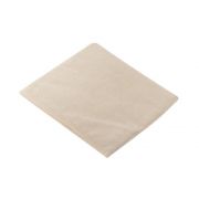 Детская подушка для коляски хлопок ЛинТекс