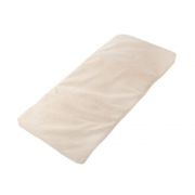 Детский матрасик для коляски хлопок ЛинТекс