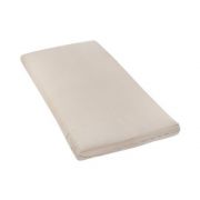 Детский матрасик для кроватки хлопок ЛинТекс