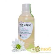 Шампунь 2в1 White Mandarin