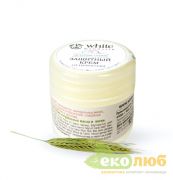 Защитный крем от непогоды White Mandarin