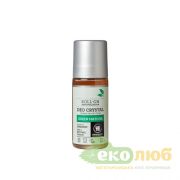 Дезодорант роликовый Green Matcha Urtekram