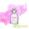 Парфюмированная вода Divine Orchid Acorelle