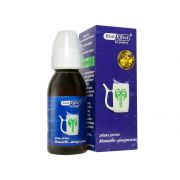 Добавка диетическая Bisheffect Бішофіт Полтавський