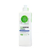 ECOмолочко для чистки Green Max