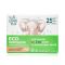 ECOпорошок для стирки детских вещей Green Max