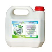 Ополіскувач для посудомийної машини EcoVita