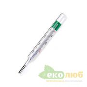 Эко-термометр Classic Geratherm