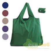 Экосумка Enjoy Act Green