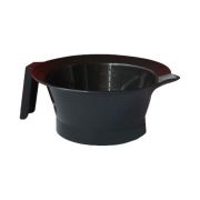 Емкость для краски Chandi