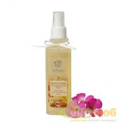 Фитоспрей на термальной воде White Mandarin