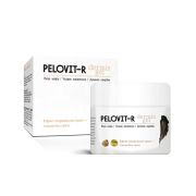 Гель Dermis Gel Pelovit-R
