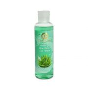 Гель для душа Aloe Vera & Cool Water Chandi
