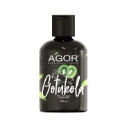 Гель для душу Gotukola із соком ківі Agor