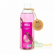 Гель для душа Вереск ЯКА