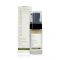 Гель для контура глаз и губ Микс водорослей Active Lifting White Mandarin 