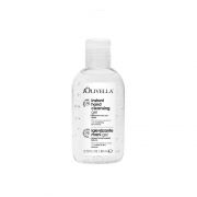 Гель для очищения и дезинфекции рук Olivella