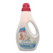 Гель для стирки Детский из мыльного корня Cocos