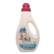 Гель для стирки Детский из омыленного кокосового масла Cocos