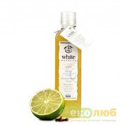 Гель для интимной гигиены Цитрус White Mandarin
