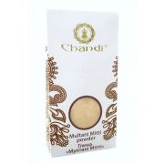 Глина Мултани Митти Chandi