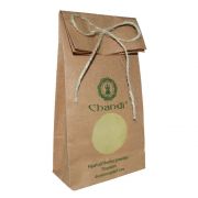 Хна бесцветная нейтральная Chandi