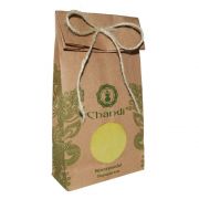 Хна чистая Chandi