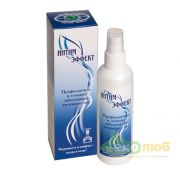 Интим-эффект Ивас