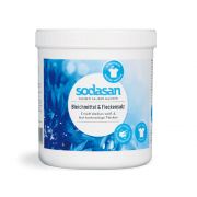 Кислородное средство для отбеливания Sodasan