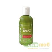 Кондиционер для ежедневного использования ЯКА