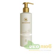 Кондиционер для волос Morning Haze Urtekram