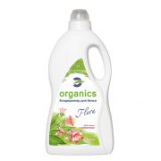 Кондиционер для белья Flora Organics