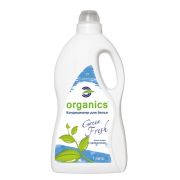 Кондиционер для белья Green Fresh Organics