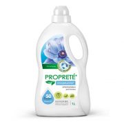 Кондиционер для белья Літній дощ Proprete