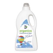 Кондиционер для белья Небеса Organics
