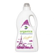 Кондиционер для белья Парфюм Organics