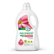 Кондиционер для белья Солодка фантазія Proprete