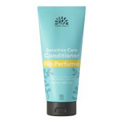 Кондиционер для волос Без запаха Urtekram