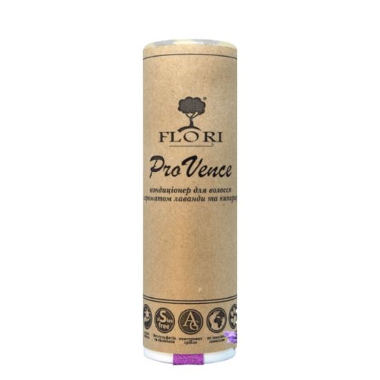 Кондиционер для волос ProVence Flori