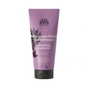 Кондиціонер Максимальний блиск Soothing Lavender Urtekram