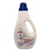 Кондиционер-ополаскиватель Без запаха Cocos