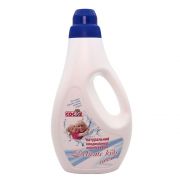 Кондиционер-ополаскиватель Delicate kids Cocos